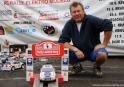 177 Petr Strahal